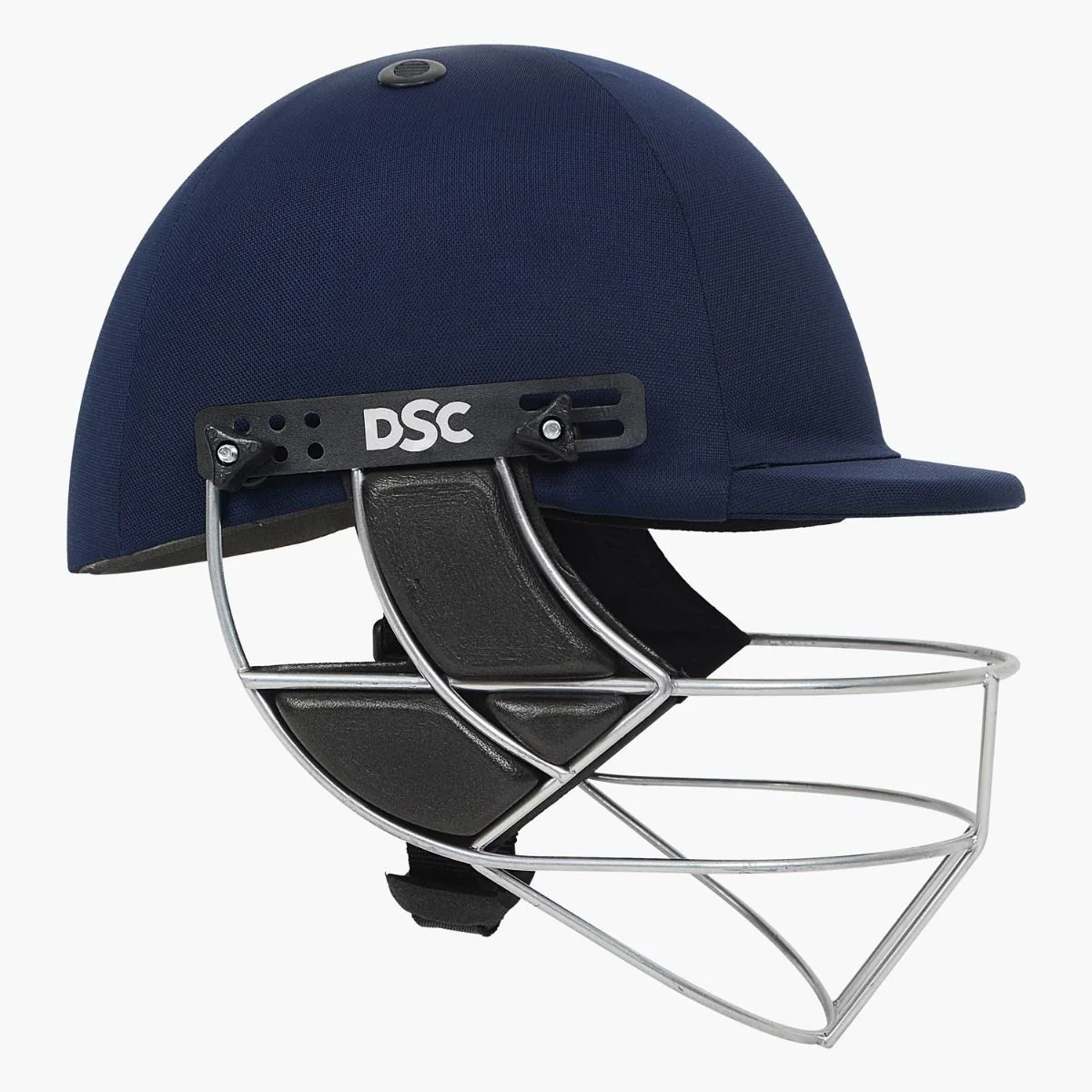 DSC Defender Cricket Helmet - Image 2