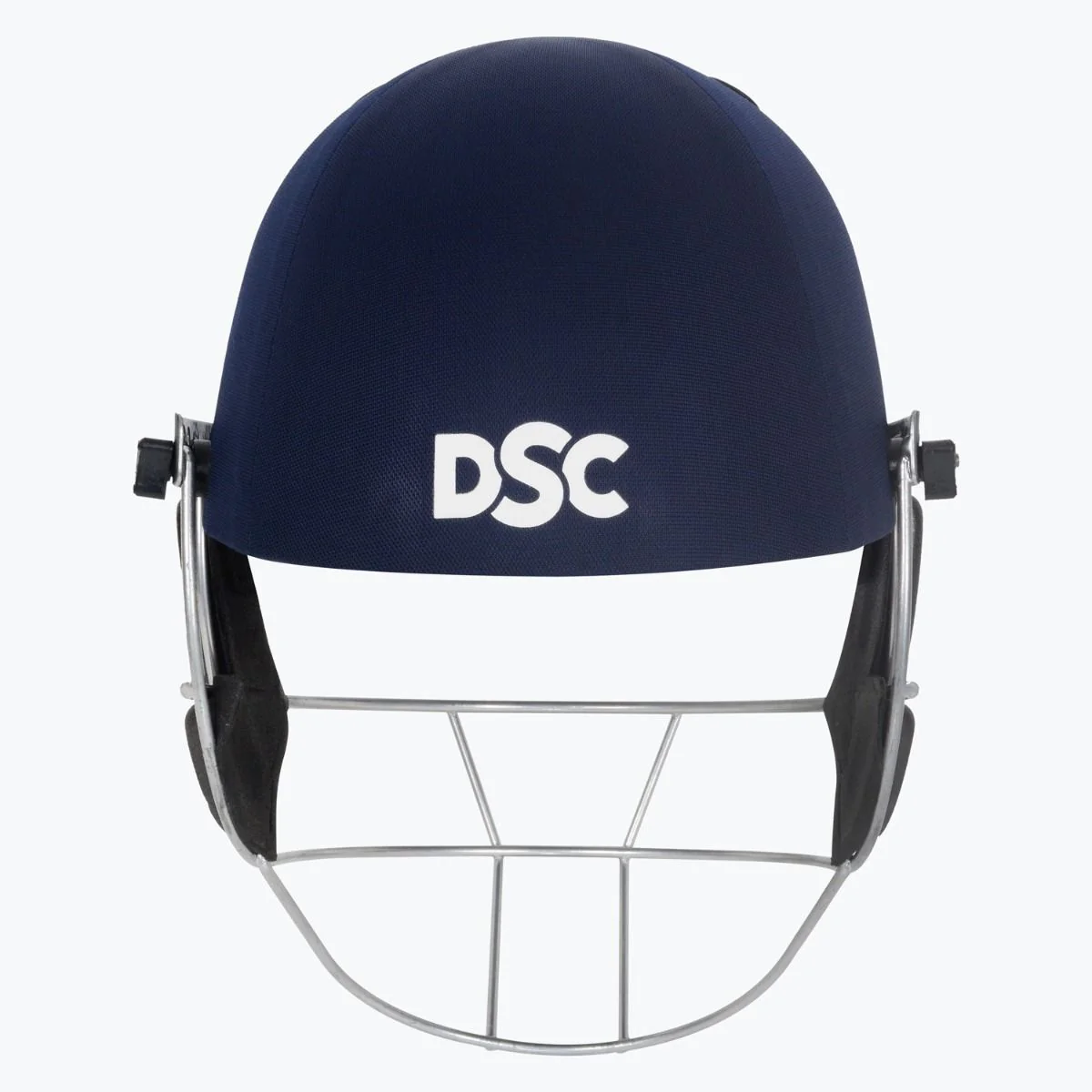 DSC Defender Cricket Helmet - Image 4