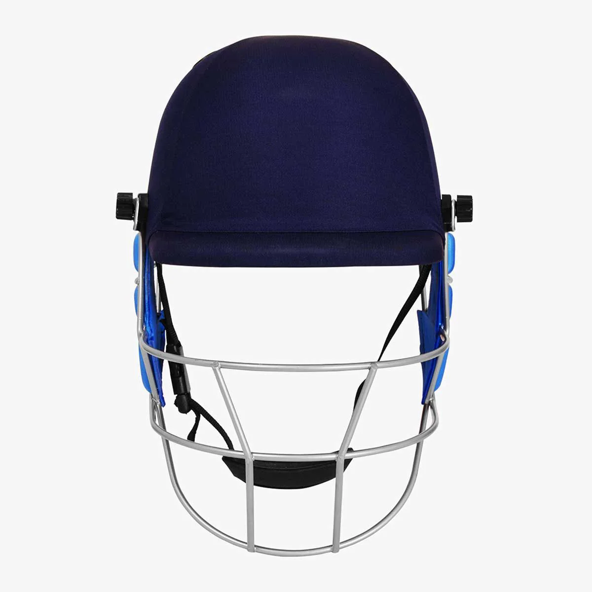 DSC Guard Cricket Helmet - Image 2