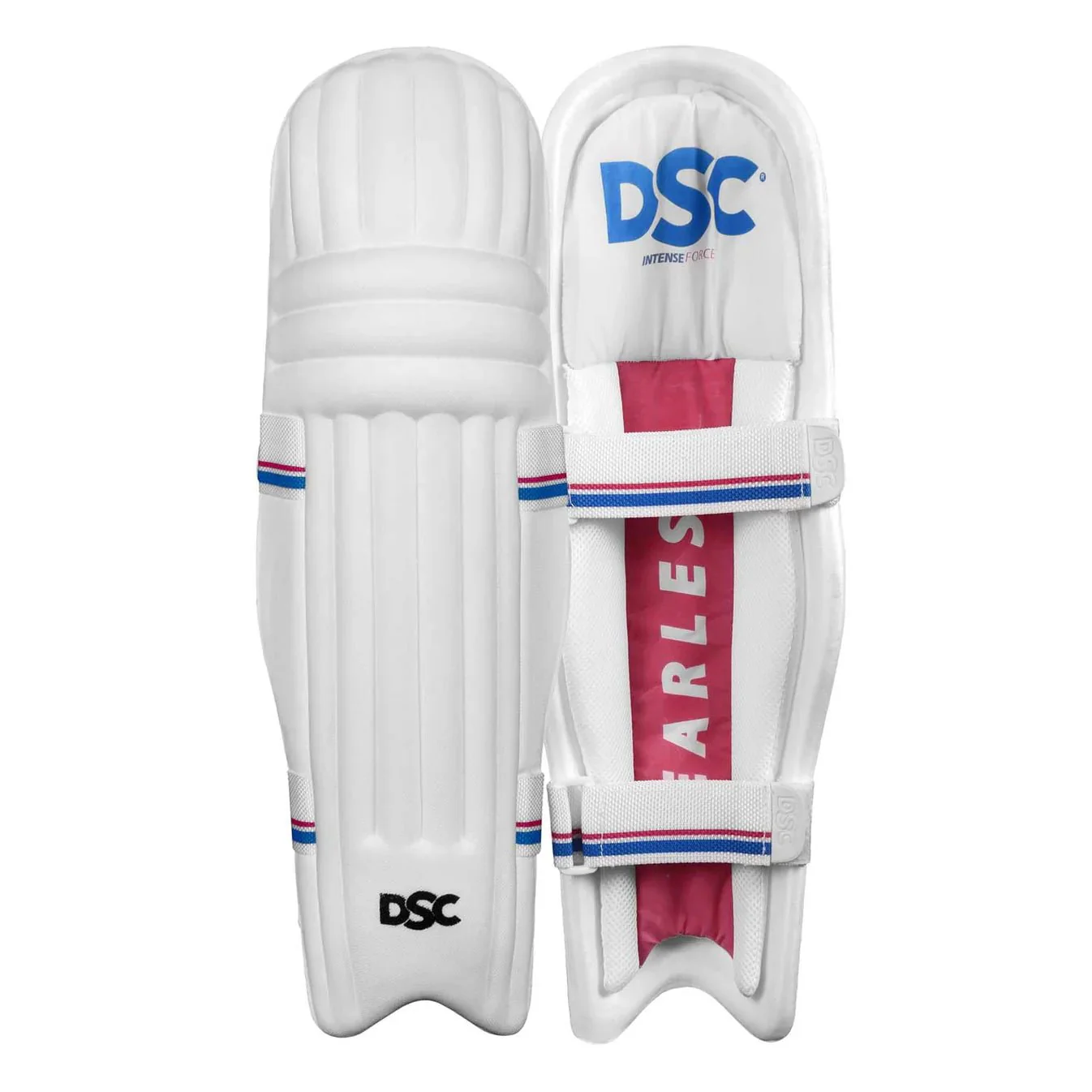 DSC Intense Force Cricket Batting Pad