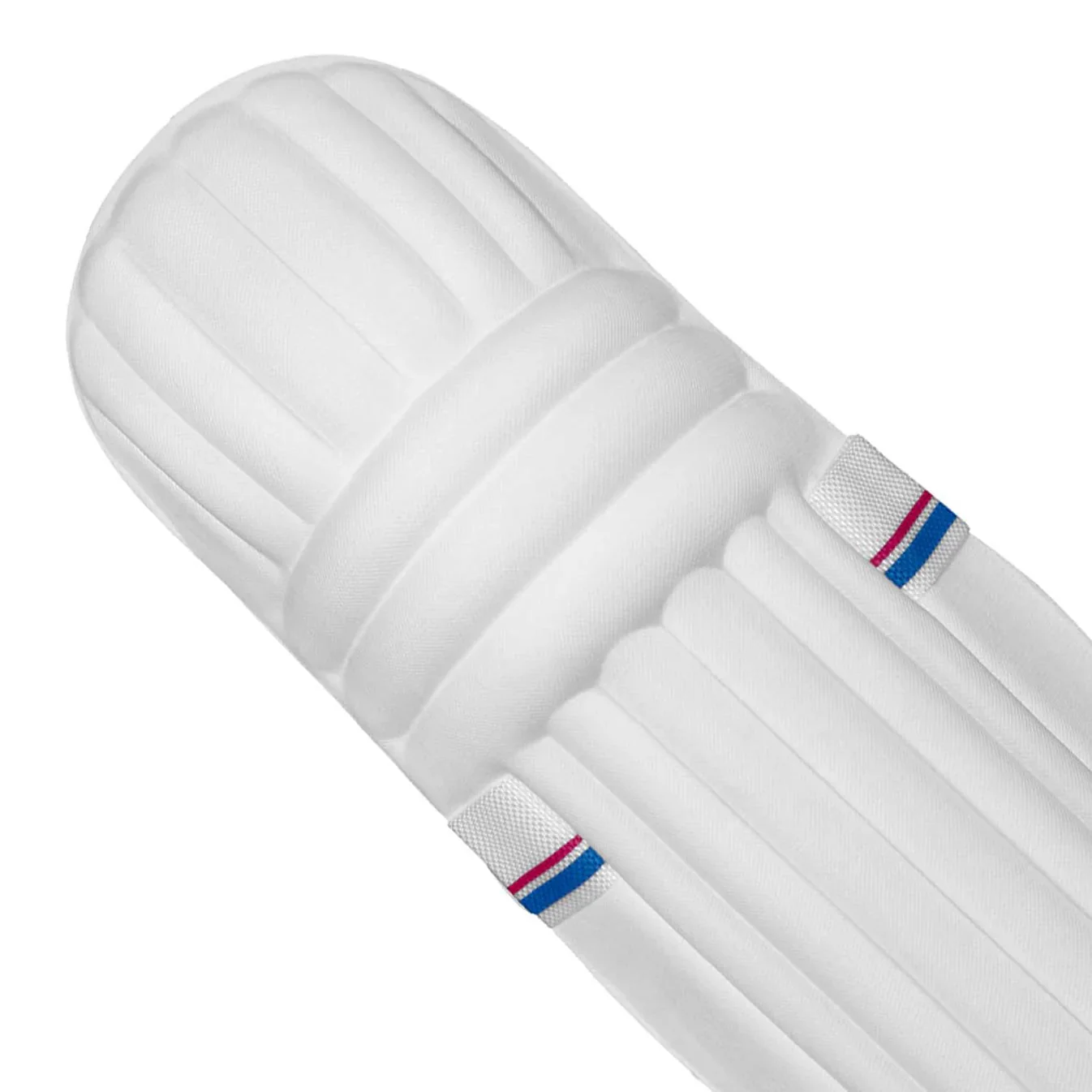 DSC Intense Force Cricket Batting Pad - Image 2