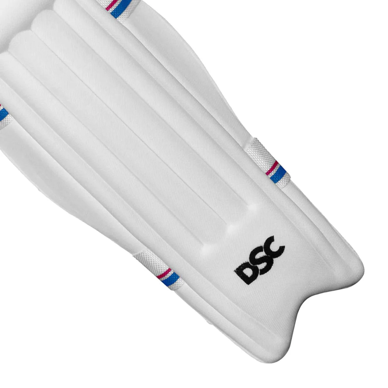 DSC Intense Force Cricket Batting Pad - Image 4