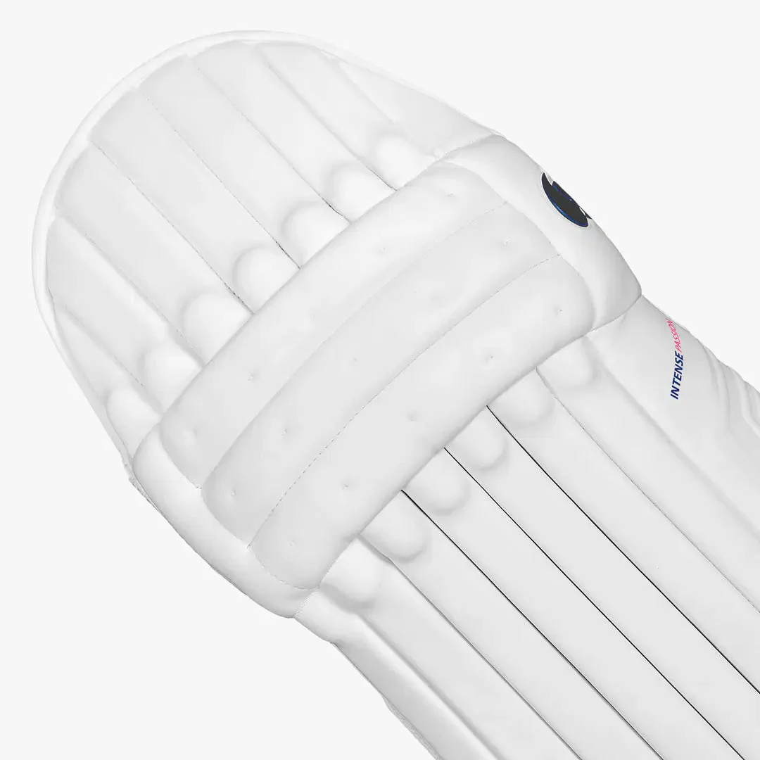 Dsc Intense Passion Leg Guards - Image 2