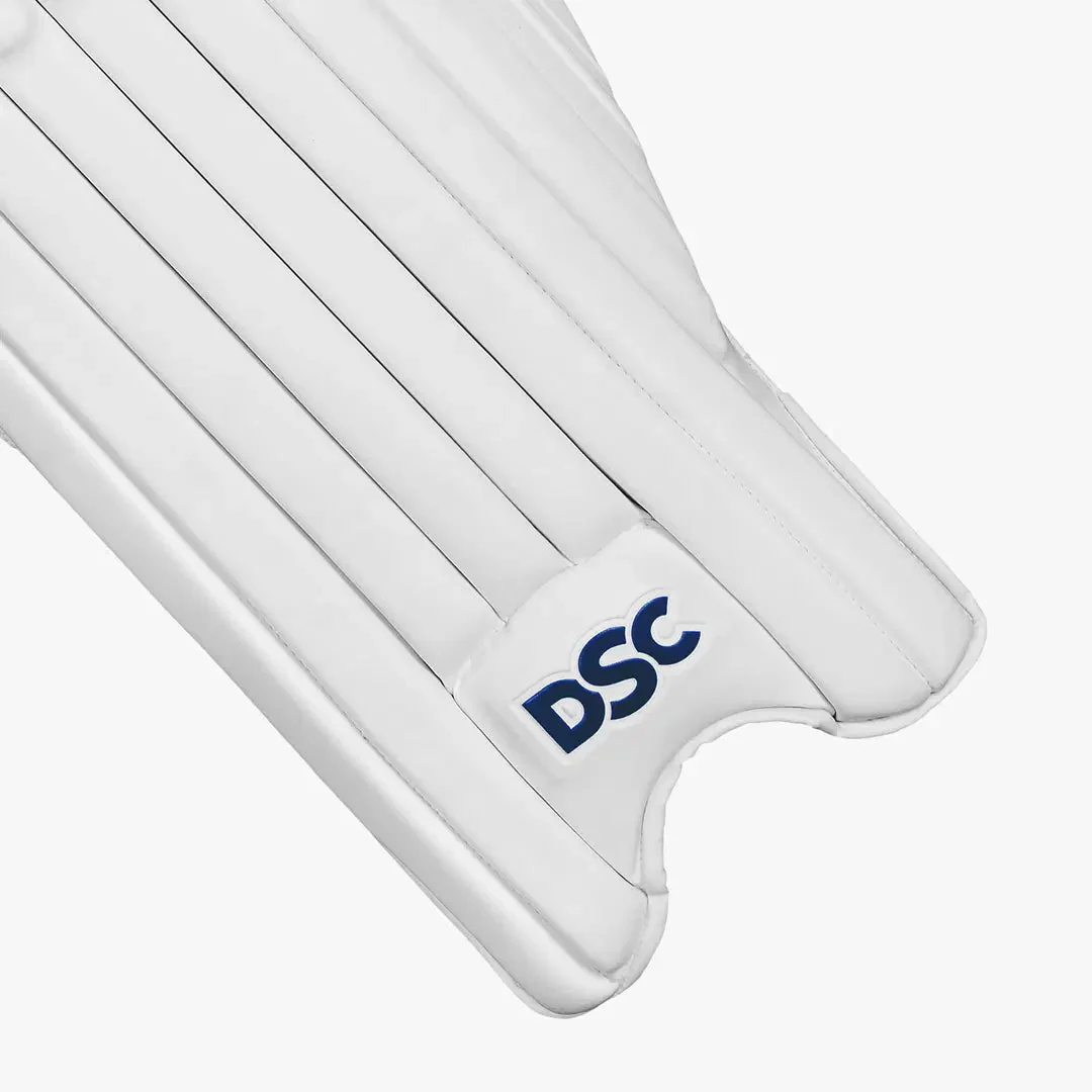 Dsc Intense Passion Leg Guards - Image 3