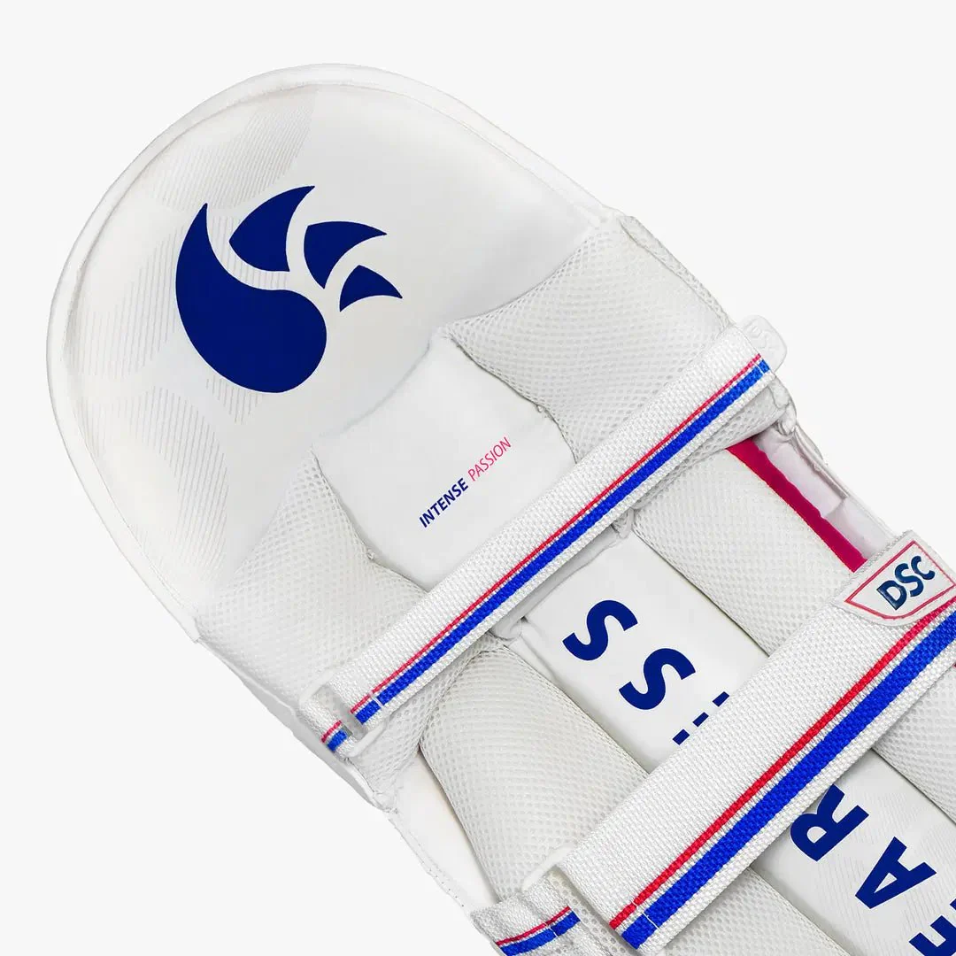Dsc Intense Passion Leg Guards - Image 4