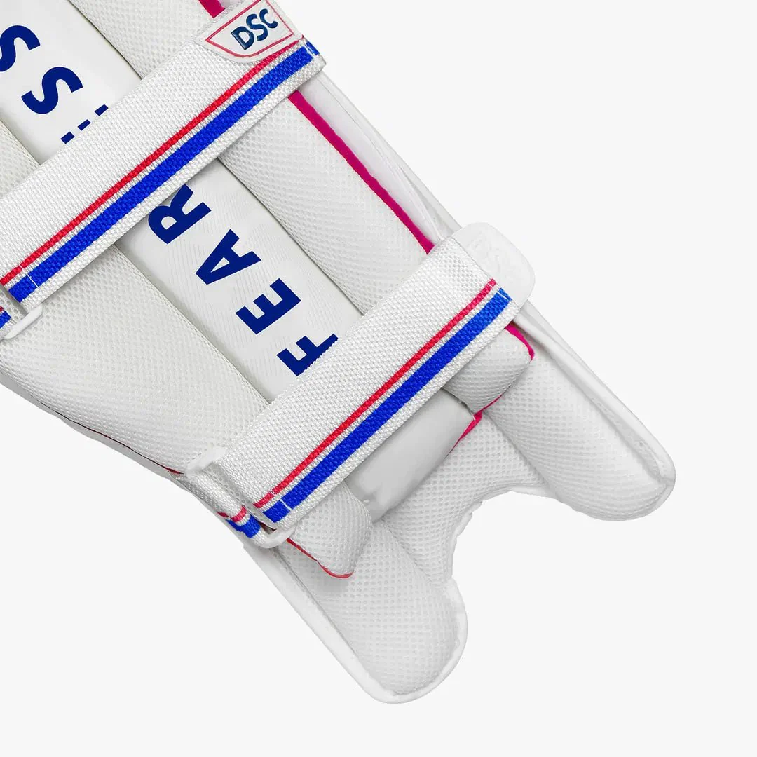 Dsc Intense Passion Leg Guards - Image 5
