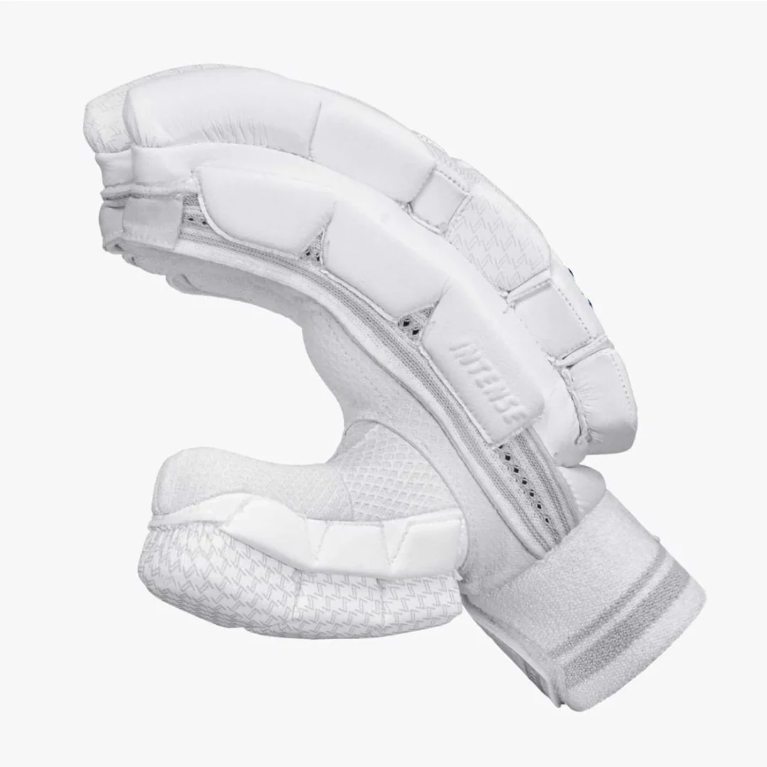 DSC Intense Player Batting Gloves - Image 2