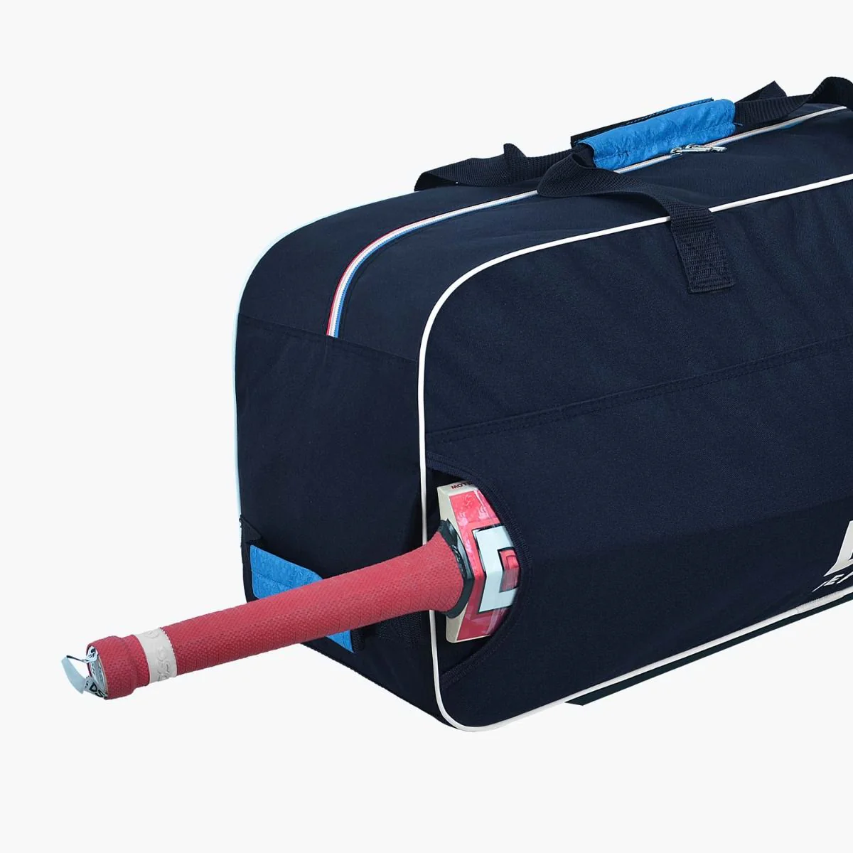 DSC Intense Rage Wheelie Kit Bag - Image 4