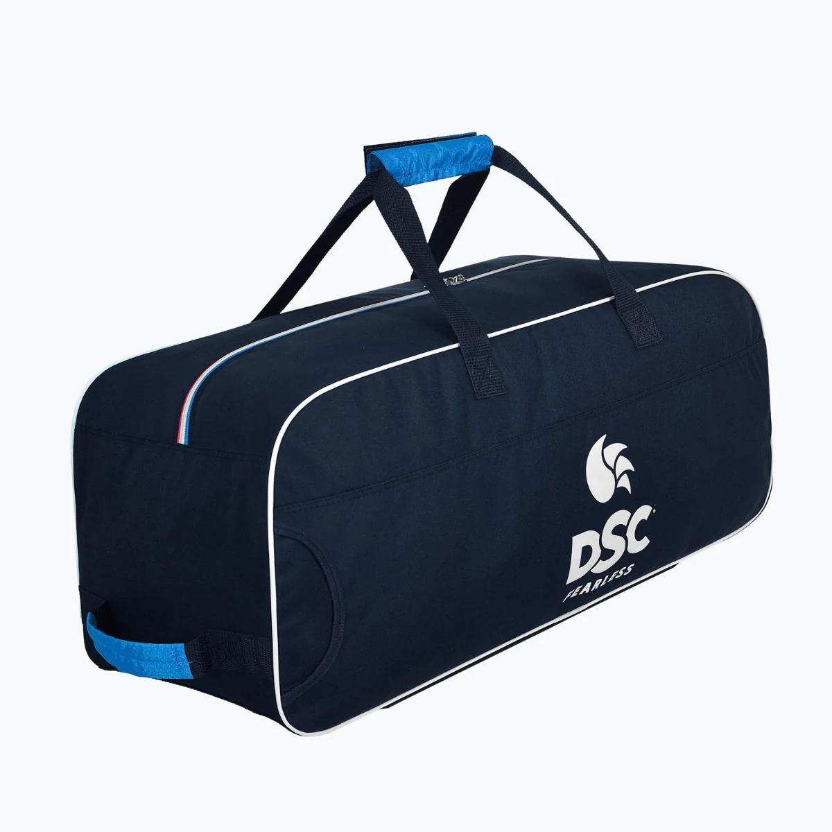 DSC Intense Rage Wheelie Kit Bag - Image 5