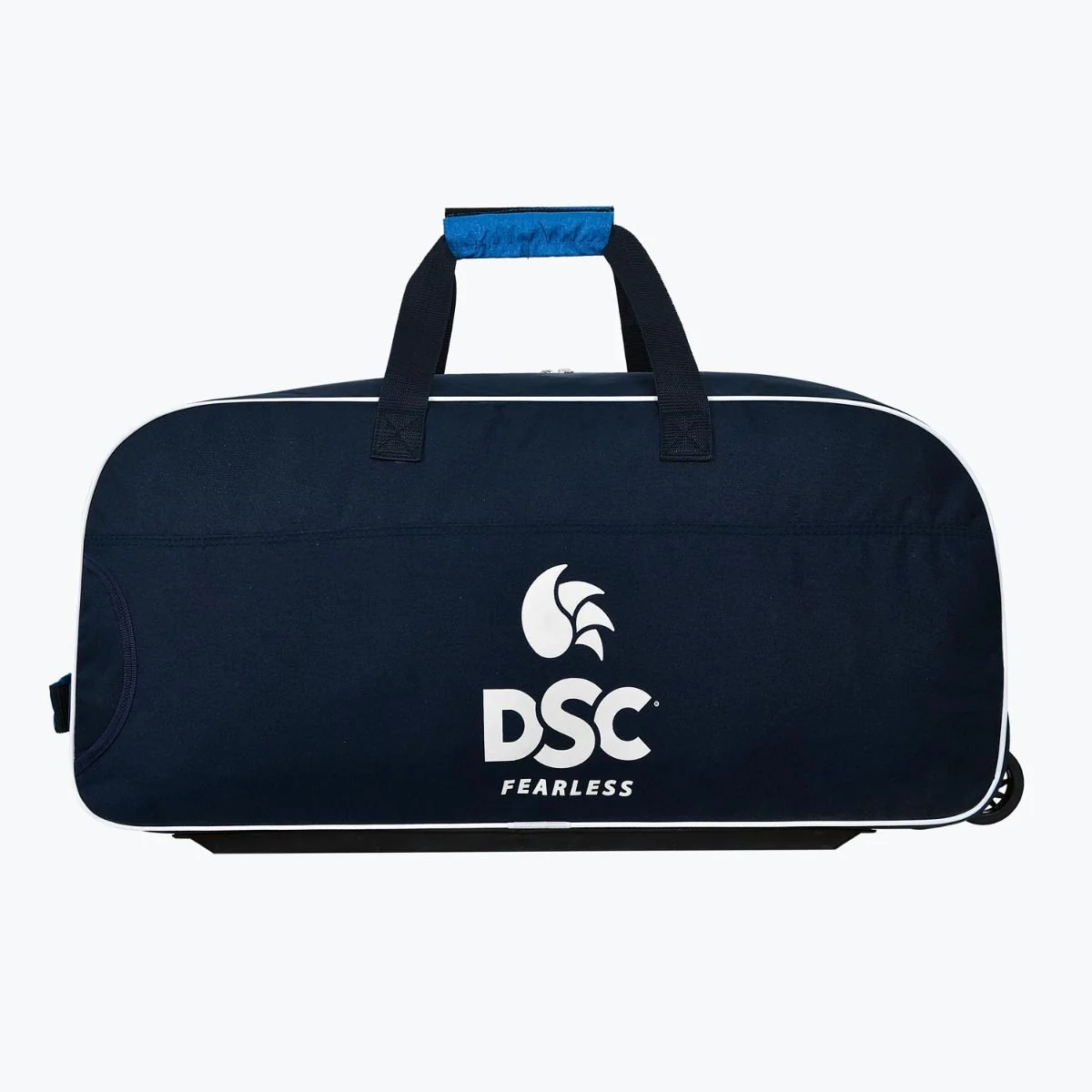 DSC Intense Rage Wheelie Kit Bag - Image 6