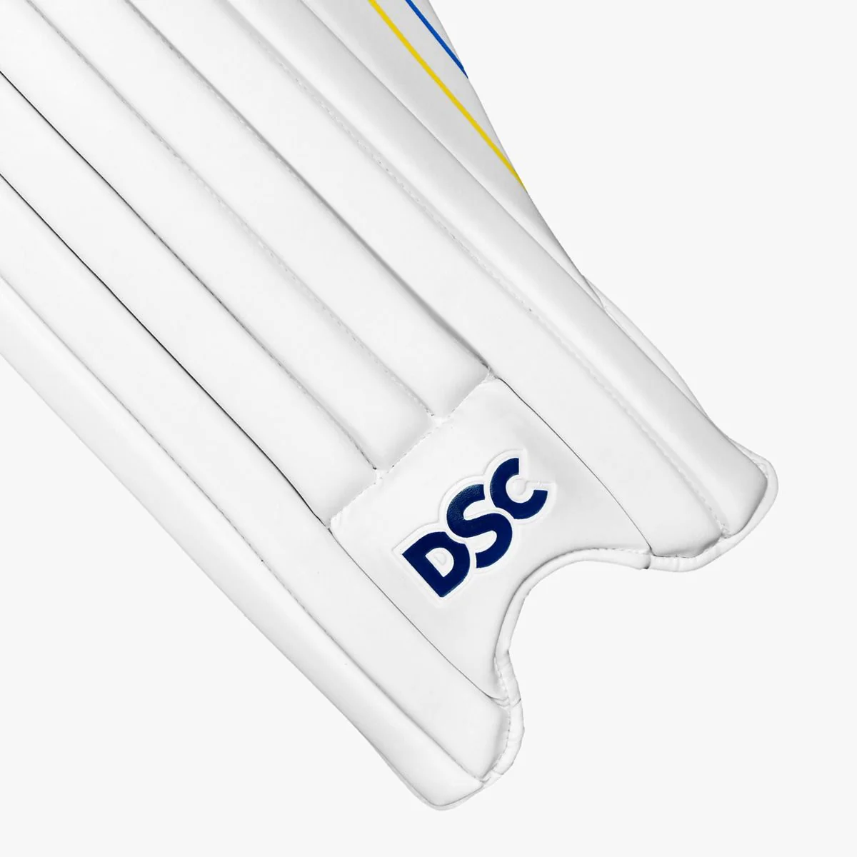 DSC Intense Rage leg guards - Image 4