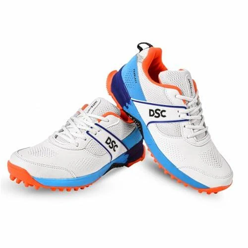 DSC JAFFA NEO BLOR24 SHOES