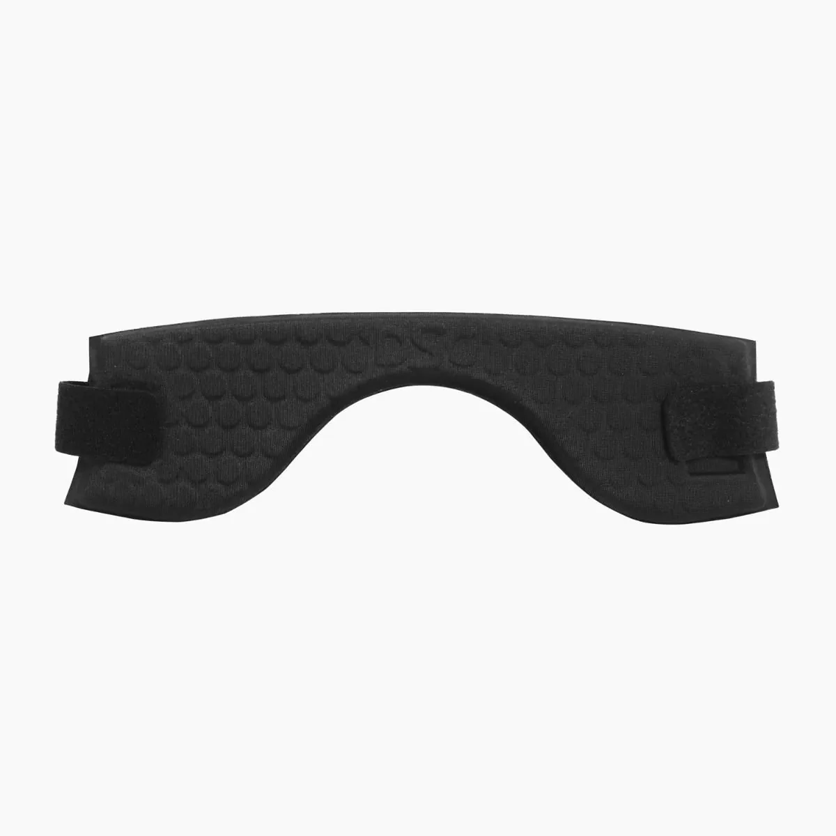 DSC Neck/Stem Protector NEK Pro