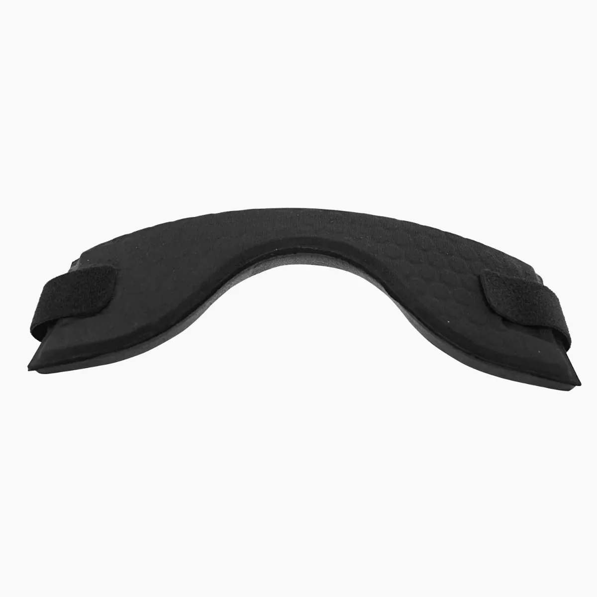 DSC Neck/Stem Protector NEK Pro - Image 2