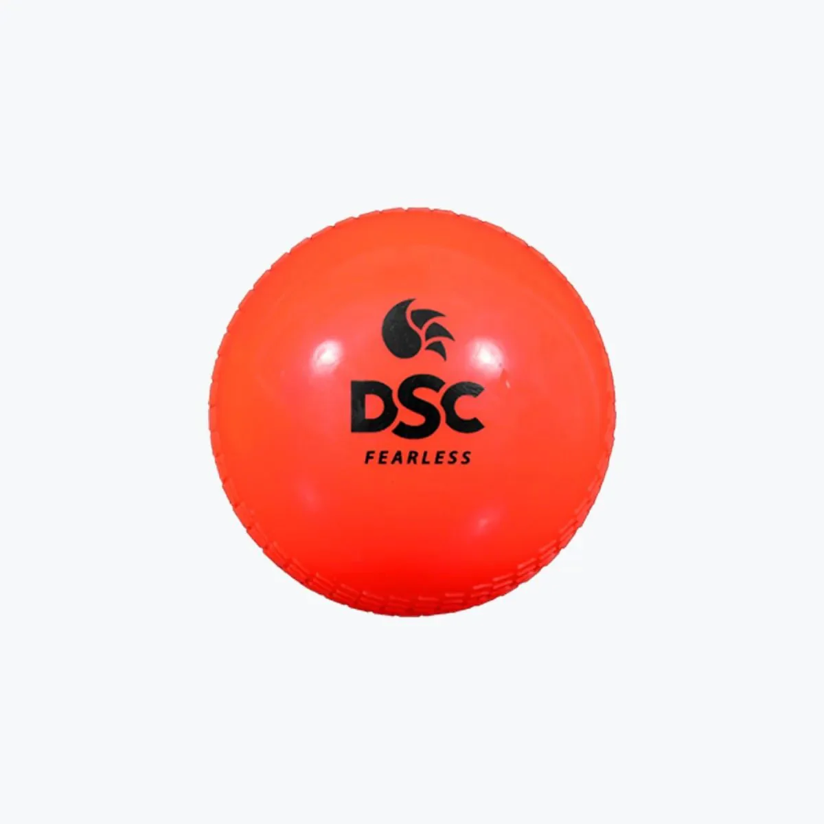 DSC Plastic Panther Cricket Set - Junior - Image 9