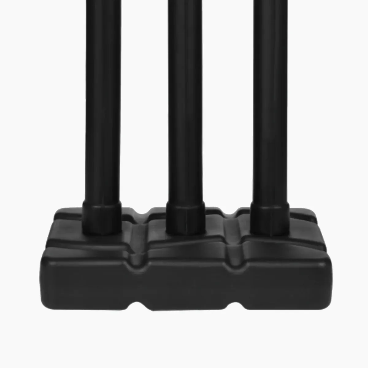 DSC Plastic Stump Set - Image 3