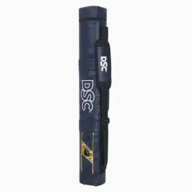 DSC Player Edition Premium Bat Case