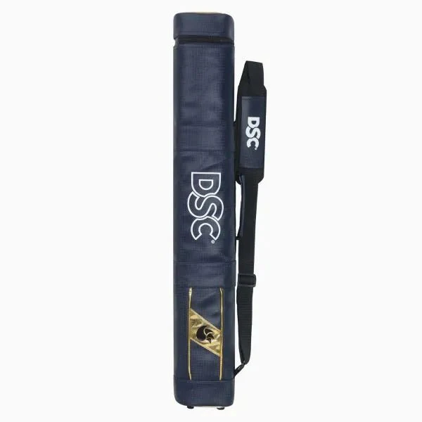 DSC Player Edition Premium Bat Case - Image 2