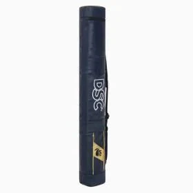 DSC Player Edition Premium Bat Case - Image 3