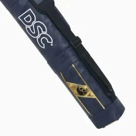 DSC Player Edition Premium Bat Case - Image 4