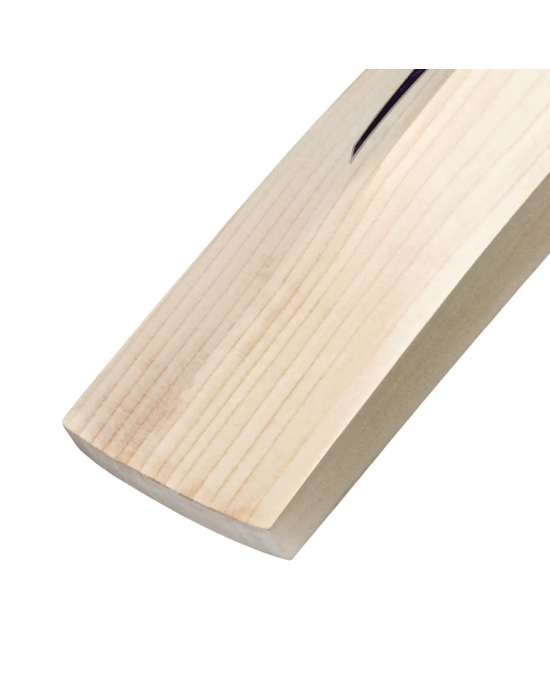 DSC RS 040 English Willow Cricket Bat – SH - Image 3