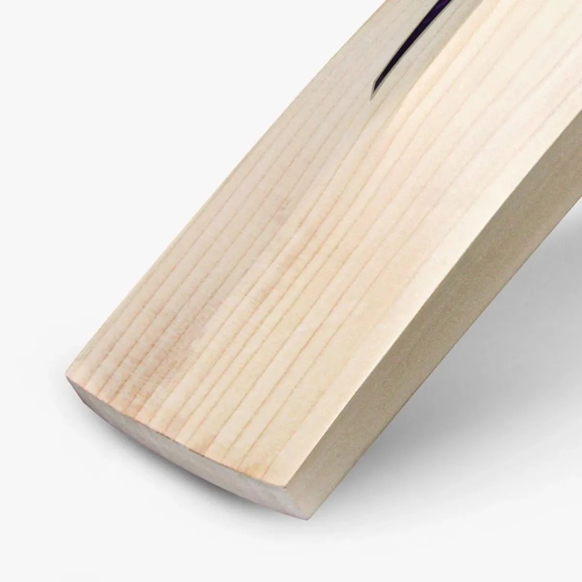 DSC RS 060 English Willow Cricket Bat – [Exceptional Bats] - Recommended - Image 5