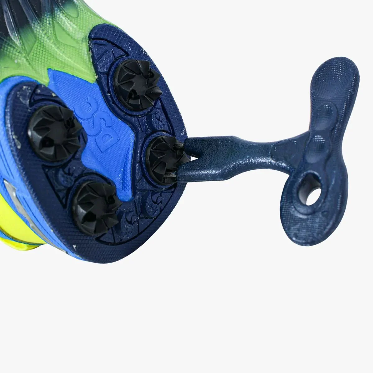 DSC Rubber Studs/Rubber Spikes for synthetic pitches - Image 4