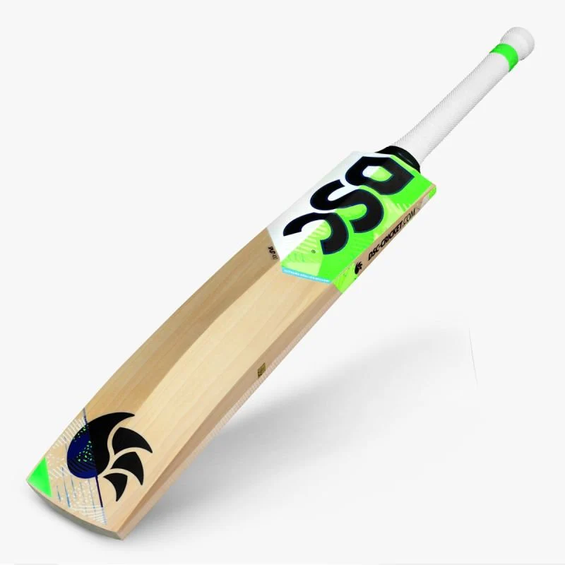 DSC Split 400 Grade 1 English Willow Cricket Bats ( Pre Order 19 Dec ) - Image 3