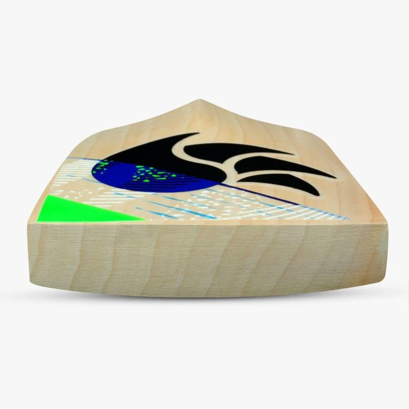 DSC Split 400 Grade 1 English Willow Cricket Bats ( Pre Order 19 Dec ) - Image 4