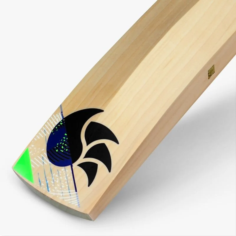 DSC Split 400 Grade 1 English Willow Cricket Bats ( Pre Order 19 Dec ) - Image 5