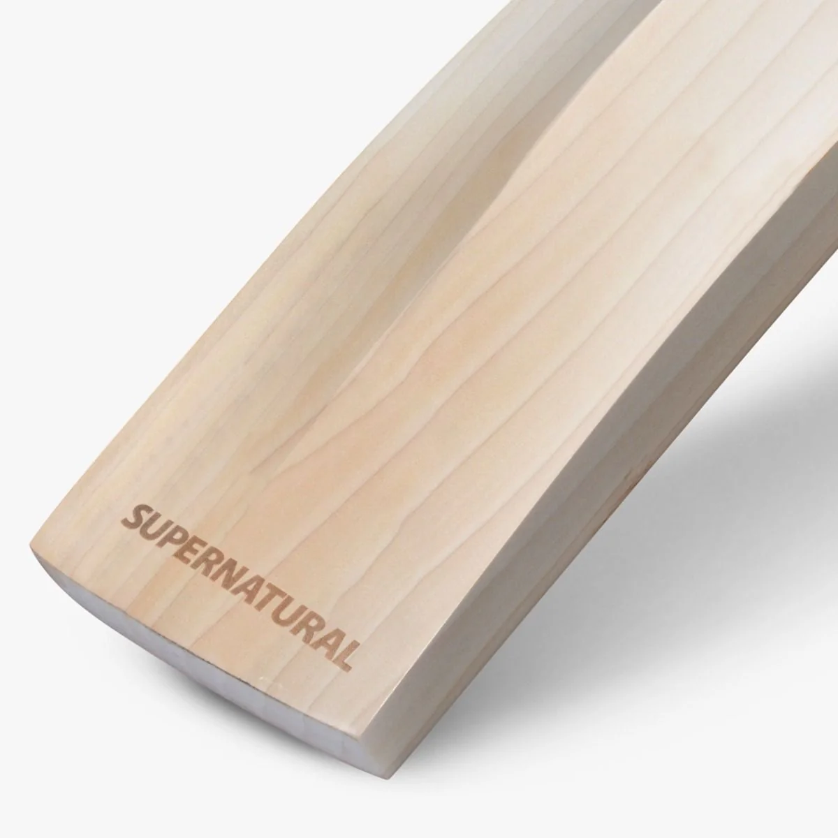 DSC Supernatural English Willow Bat (Black Marble) - [Rarest English Willow  Money Can Buy] - Image 4