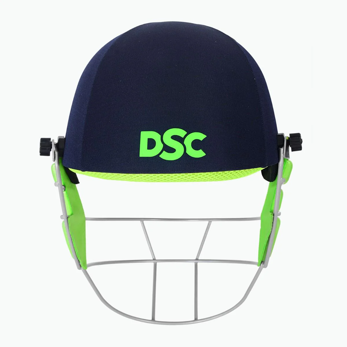 DSC Vizor Cricket Helmet - Image 4