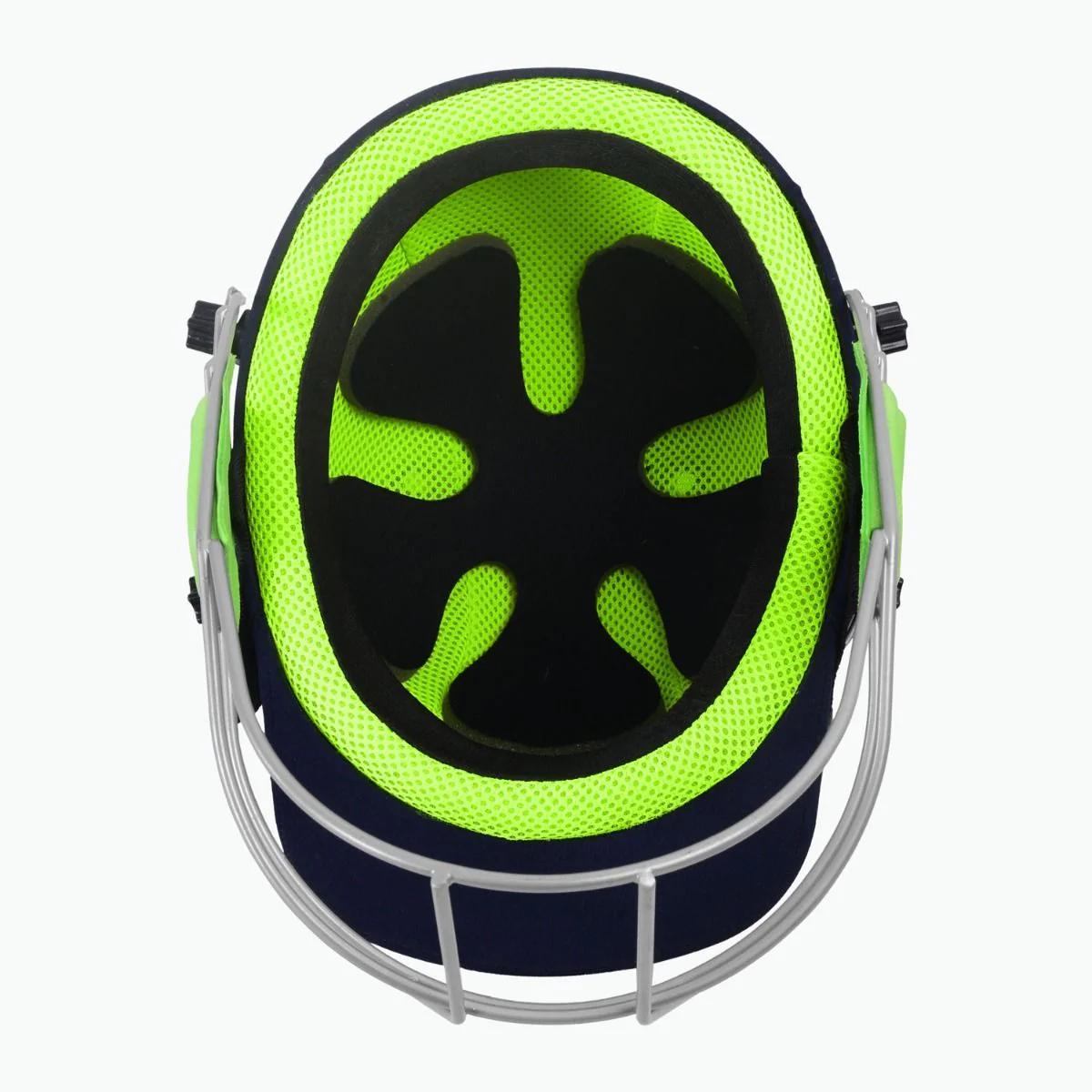 DSC Vizor Cricket Helmet - Image 5