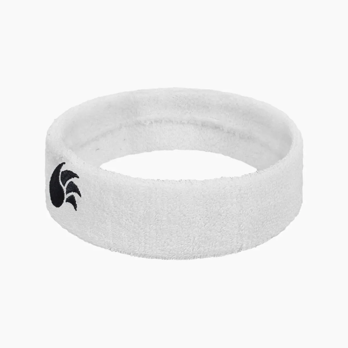 DSC CRICKET HEADBAND