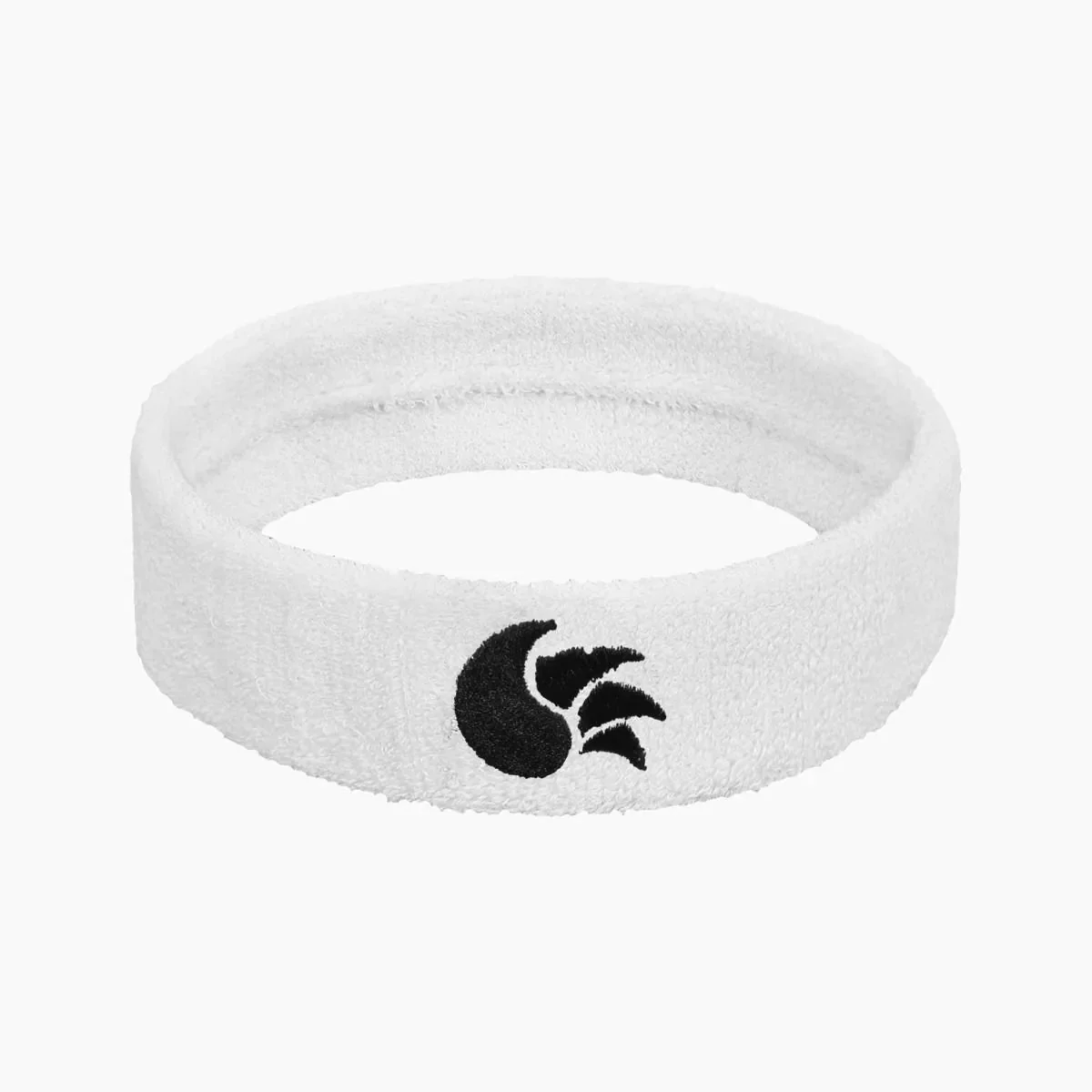 DSC CRICKET HEADBAND - Image 2