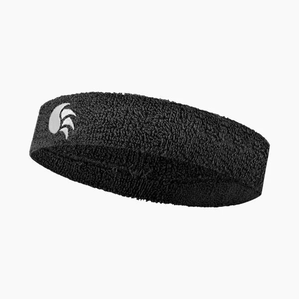 DSC CRICKET HEADBAND - Image 3