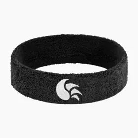 DSC CRICKET HEADBAND - Image 4