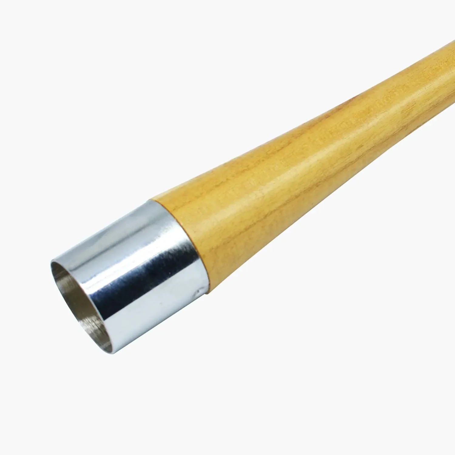 DSC Wooden Grip Applicator - Image 2