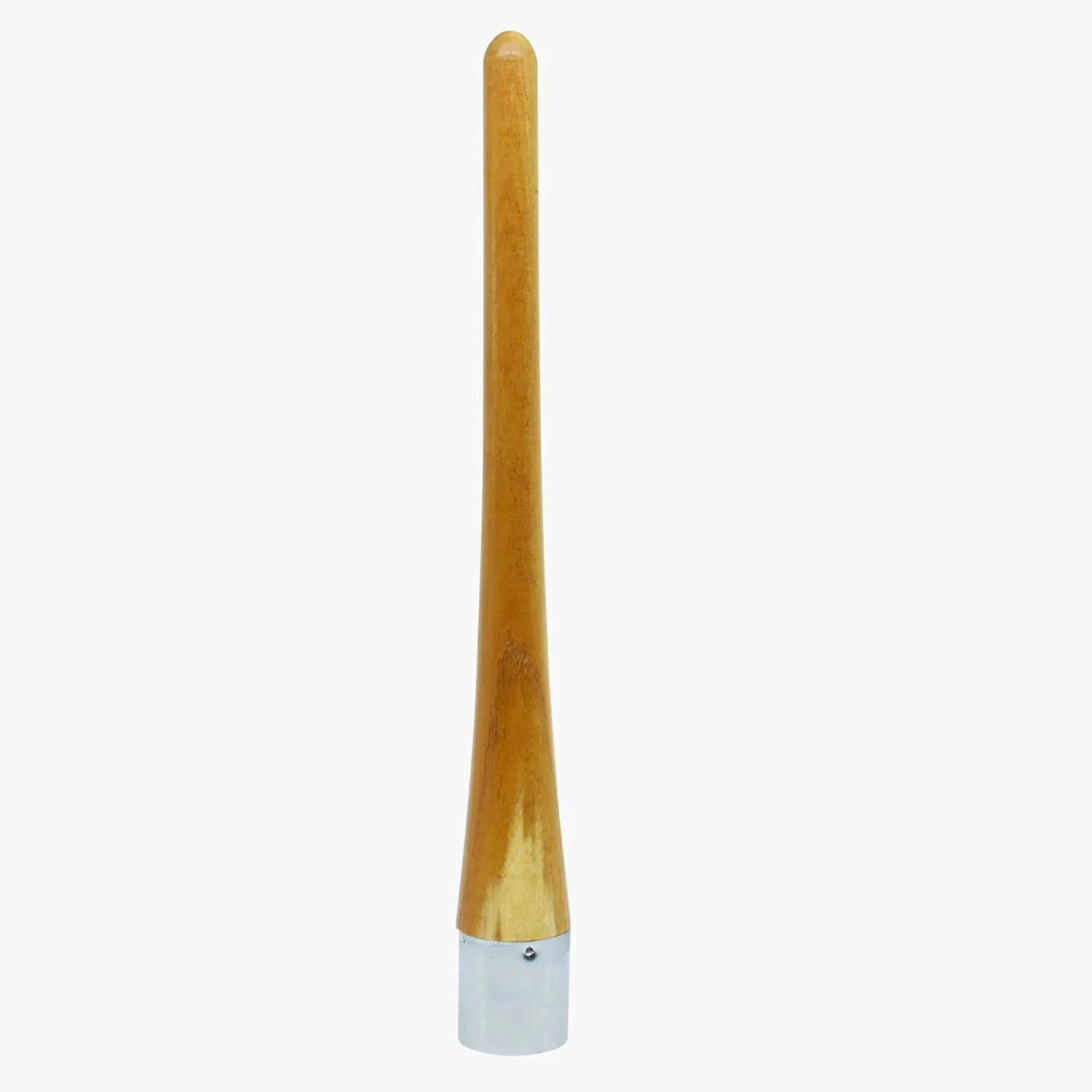 DSC Wooden Grip Applicator - Image 3