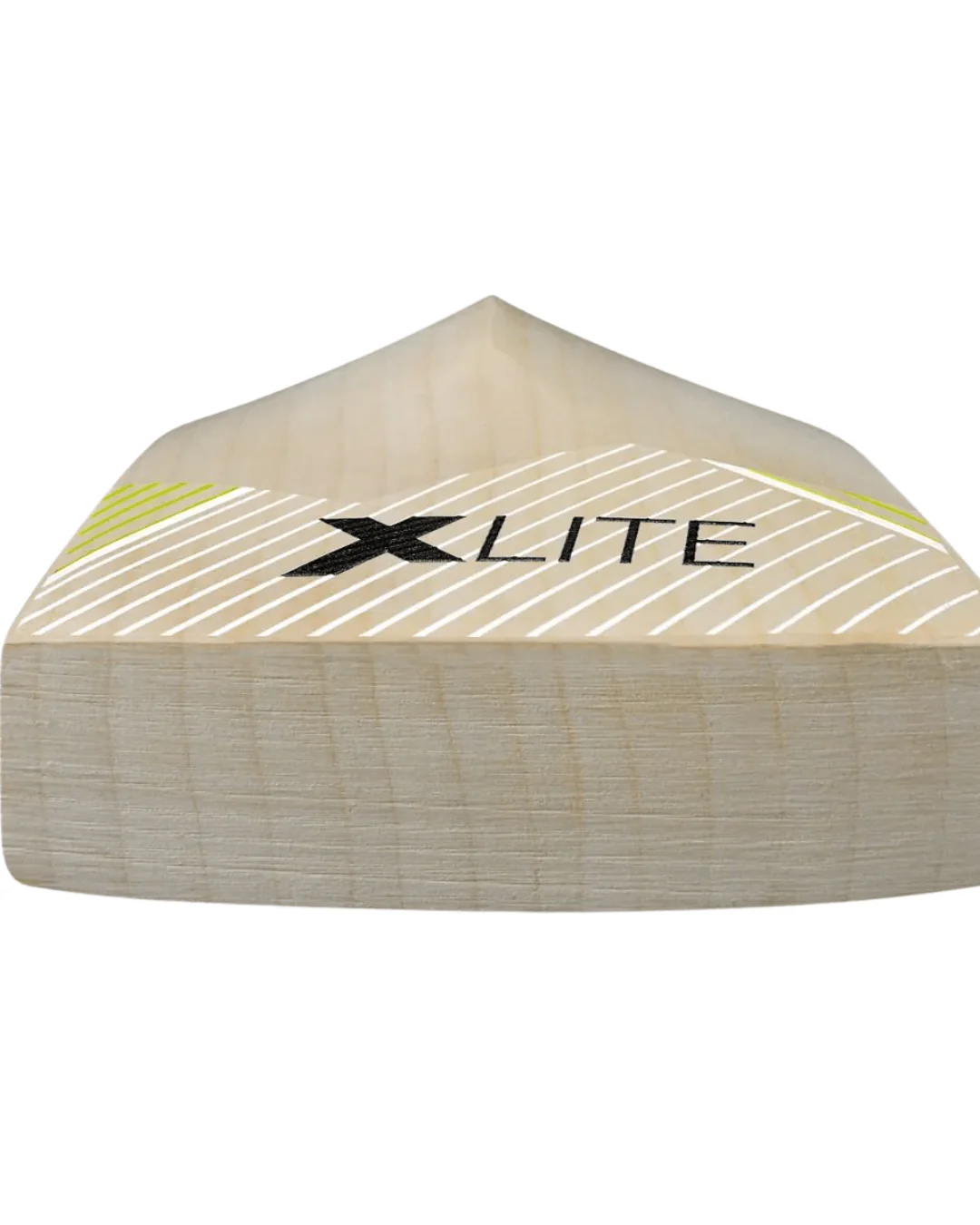 DSC Xlite 4.0 English Willow Cricket Bat – SH ( Pre Order 19 Dec ) - Image 4