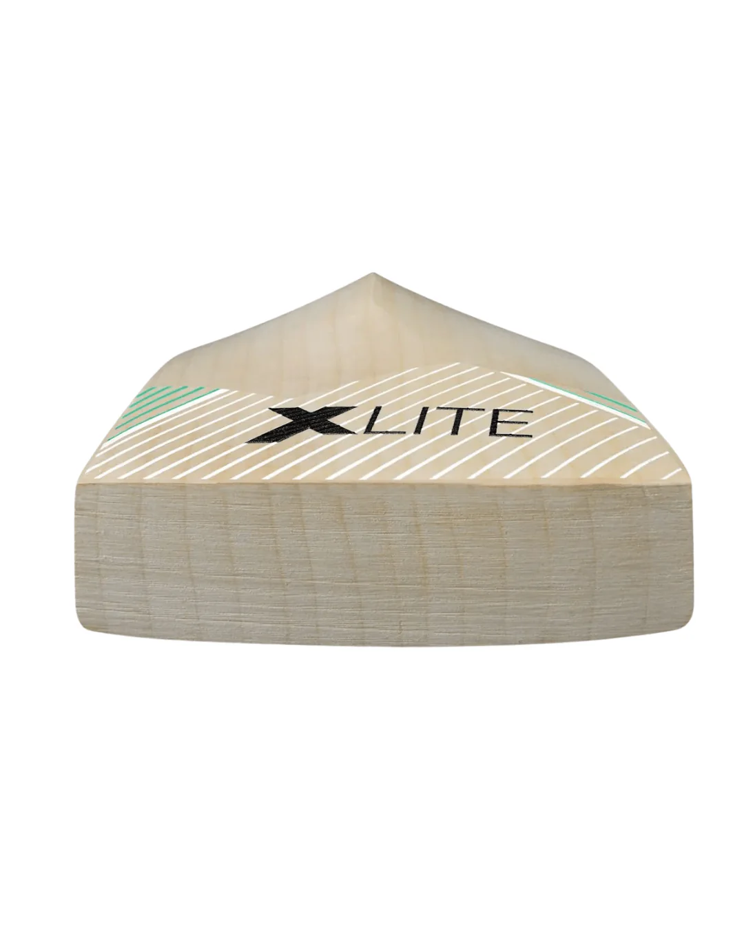 DSC Xlite 3.0 English Willow Cricket Bat – SH ( Pre Order 19 Dec ) - Image 4