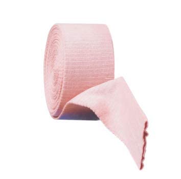 DYNA Sleeve 5 M - Image 3