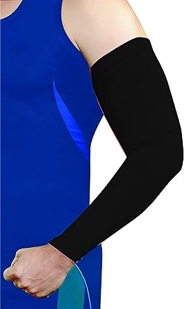 DYNA Sleeve 5 M - Image 4