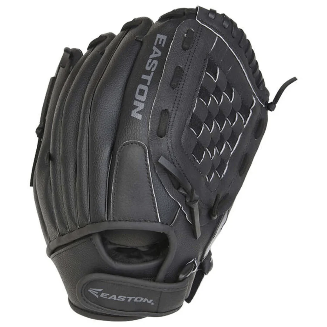 Easton EPM Series Training Gloves – 12", 12.5" & 13" Sizes | Perfect for Cricket & Baseball