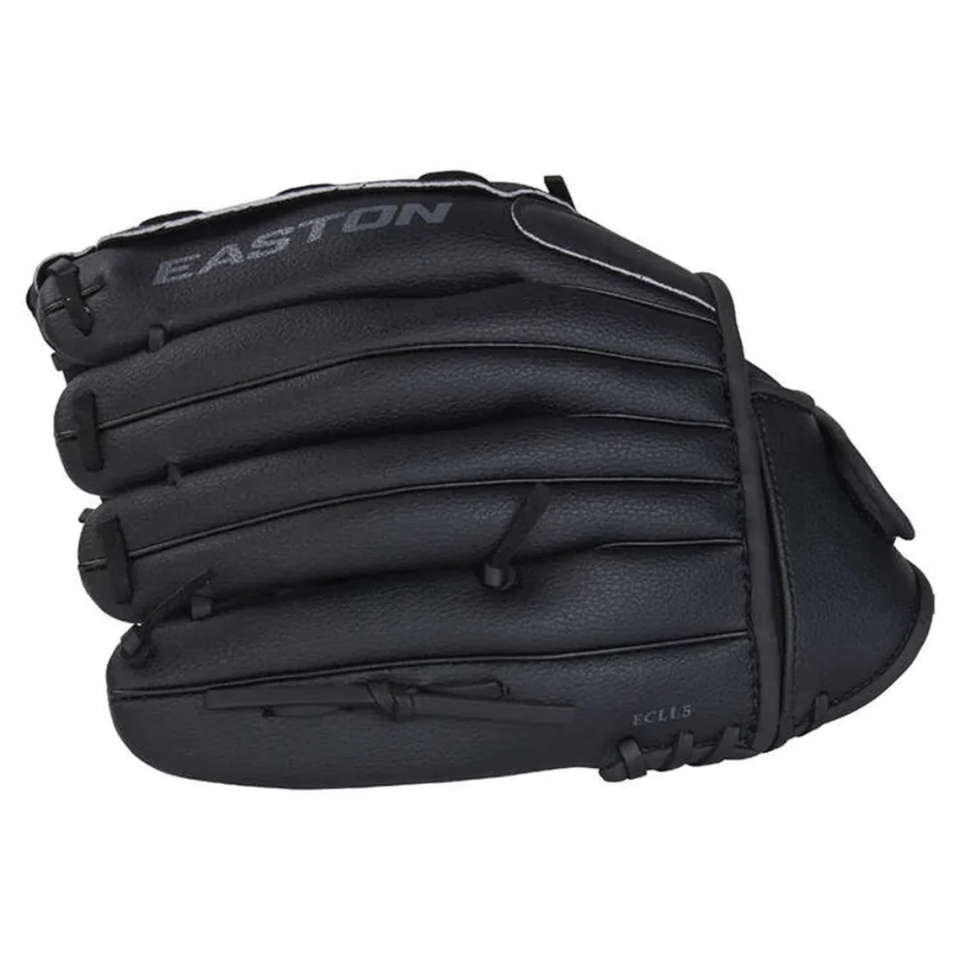 Easton EPM Series Training Gloves – 12", 12.5" & 13" Sizes | Perfect for Cricket & Baseball - Image 2