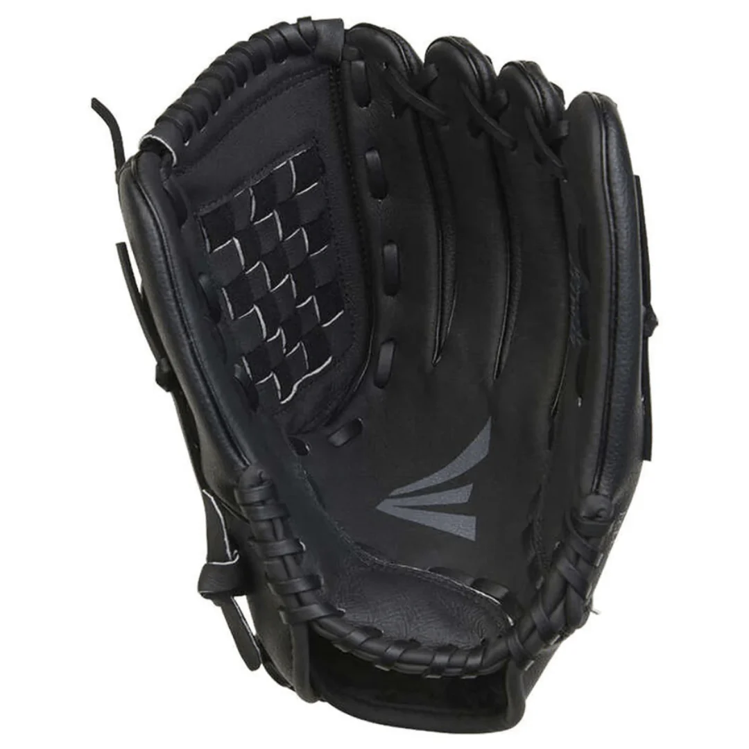 Easton EPM Series Training Gloves – 12", 12.5" & 13" Sizes | Perfect for Cricket & Baseball - Image 3