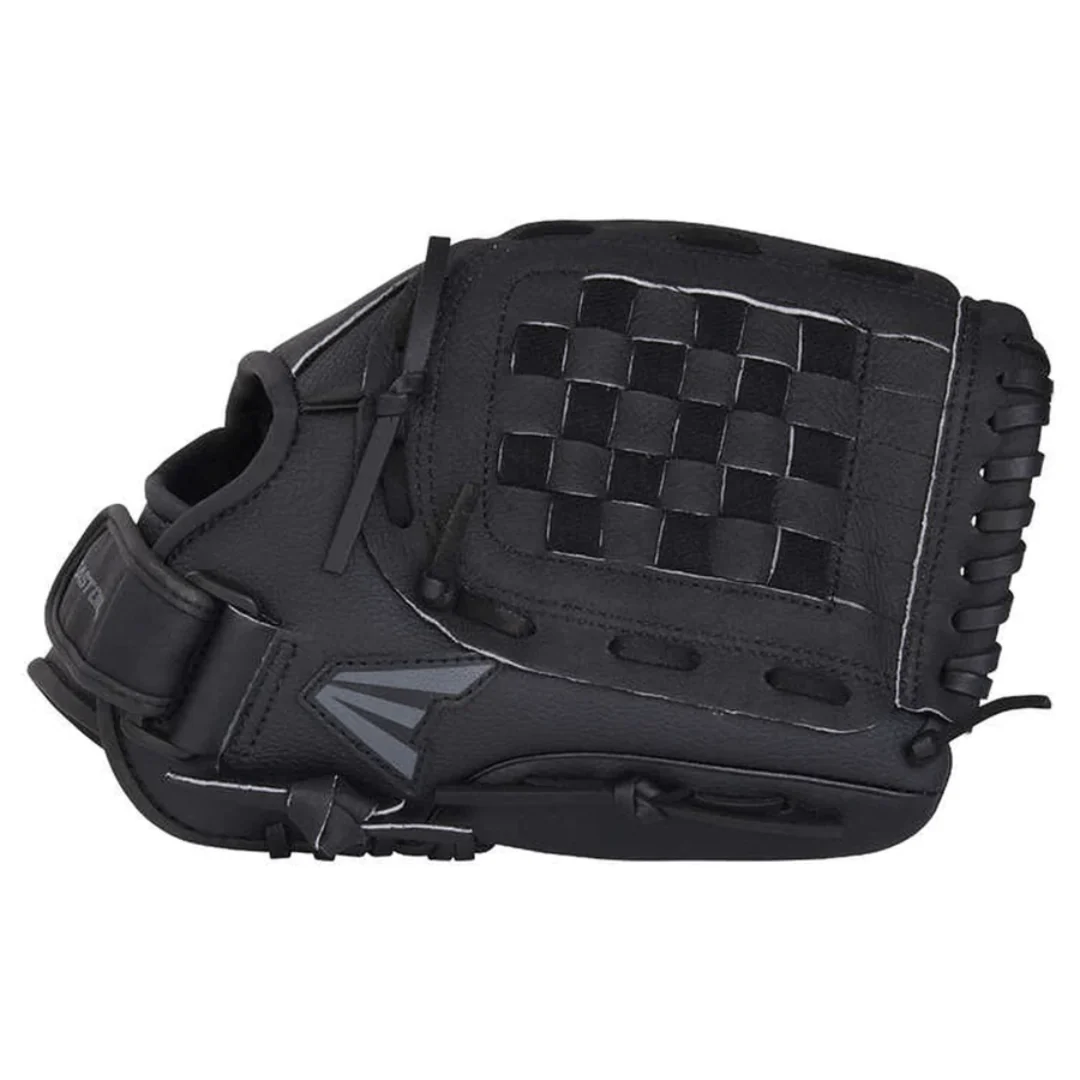 Easton EPM Series Training Gloves – 12", 12.5" & 13" Sizes | Perfect for Cricket & Baseball - Image 5