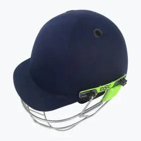 Edge Pro Cricket Helmet - Image 3