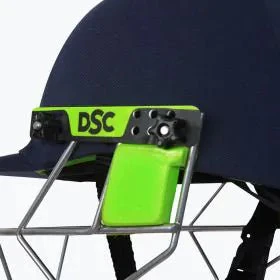 Edge Pro Cricket Helmet - Image 4