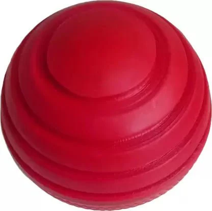 EM Wobble Ball